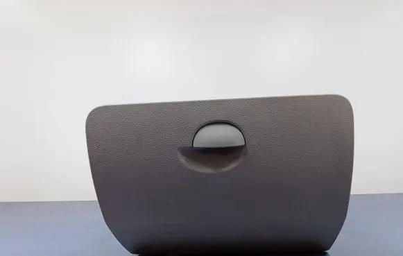 Renault Modus Glove box 8200461377