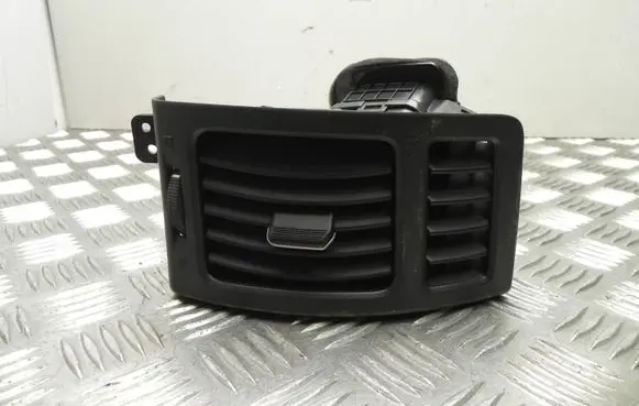 Hyundai ix 55 Rear air vent grill 974903J000 T6228