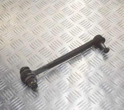 Mercedes-Benz SL R129 Rear upper control arm/wishbone 2013503153 A2013503153