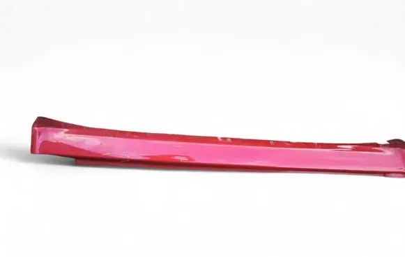 Dodge Durango III Sill 1TD30TRMAD