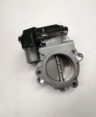Volvo XC60 Throttle valve 31459143 31459143AC