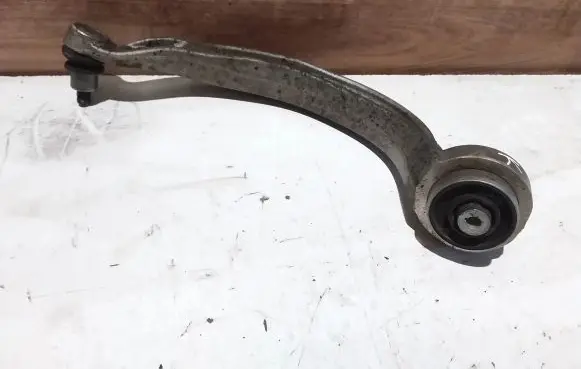 Audi A6 S6 C7 4G Front lower control arm/wishbone 4G0407635