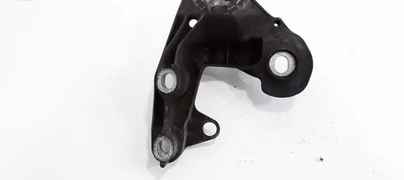 Audi A6 S6 C6 4F Engine mounting bracket
