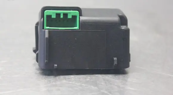 Volvo V70 Rain sensor 31387311