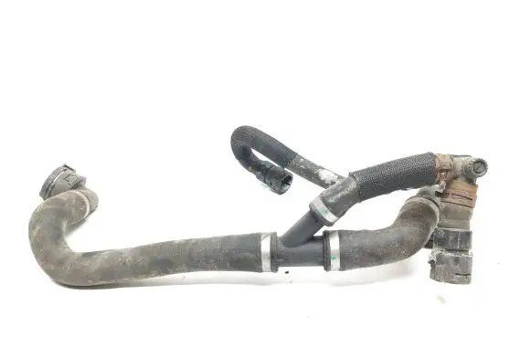 Land Rover Discovery Sport Engine coolant pipe/hose GJ328260AA