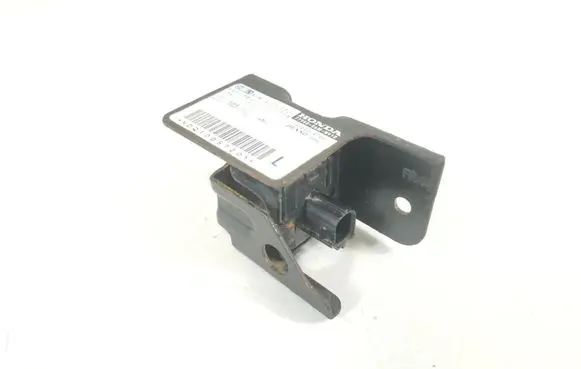 Honda Integra Airbag deployment crash/impact sensor 77940-S6M-N910