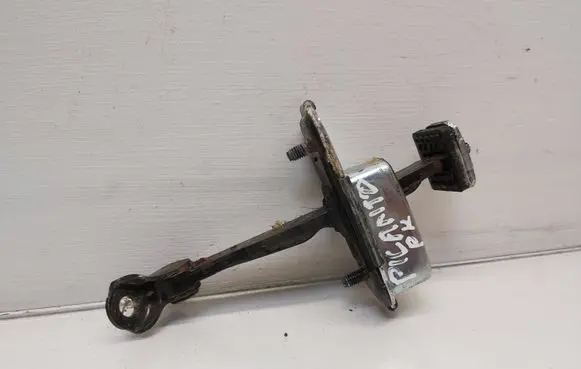 KIA Picanto Front door check strap stopper 