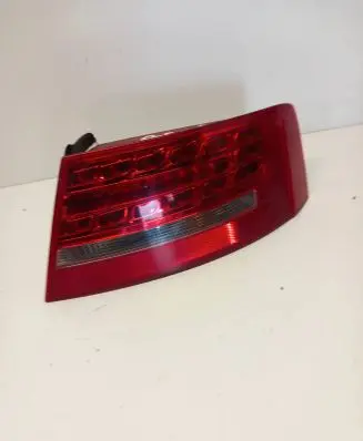 Audi A5 Sportback 8TA Rear/tail lights 1T8915096D 69023116