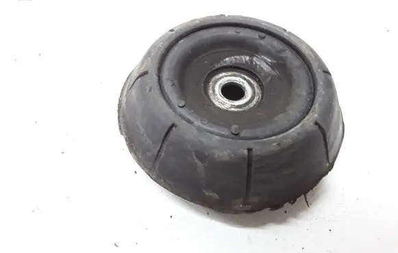 Opel Astra G Front upper strut mount 