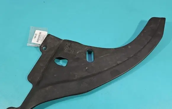 Citroen C5 Center console 9683627277 IMPRK1564257