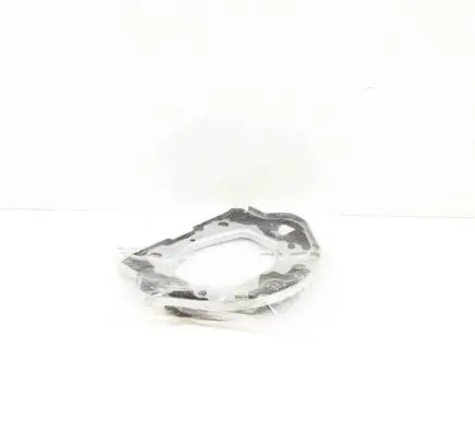 Mercedes-Benz S C217 Other interior part A0998200311