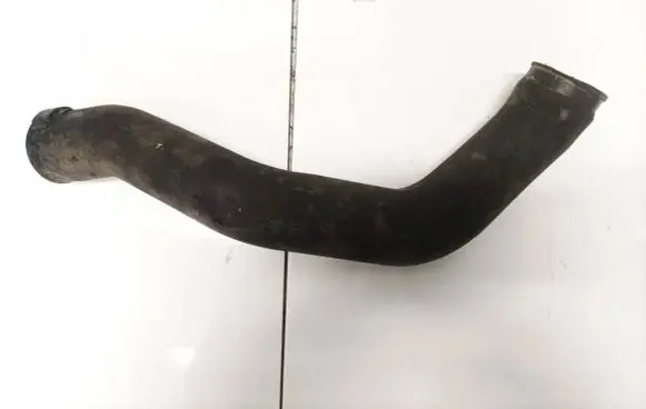 Intercooler hose/pipe