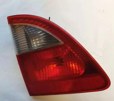 Ford Galaxy Tailgate rear/tail lights YM2113A603AB