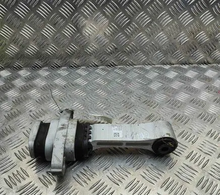 KIA Sportage Engine mount bracket 21950L3100