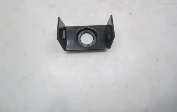 Volkswagen T-Cross Front parking sensor holder (PDC) 2GM854375 M210246