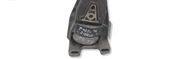 Peugeot 407 Gearbox mount 180675 326C68