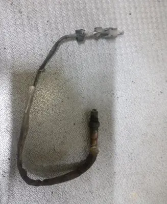 Volvo XC90 Lambda probe sensor 30637521