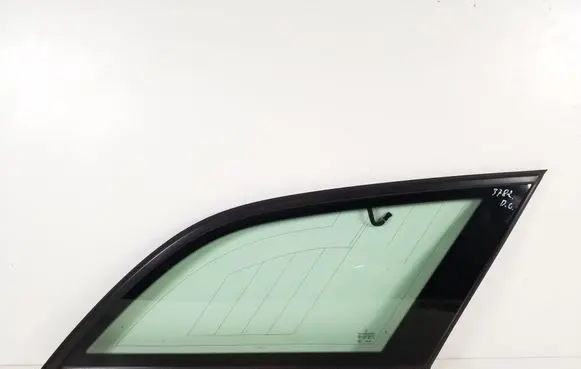Mercedes-Benz E W212 Rear side window A2126701812