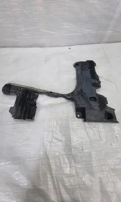 Opel Insignia B Engine splash shield/under tray 39132647