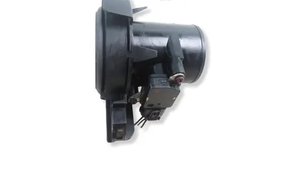 Suzuki SX4 Mass air flow meter 1974005120