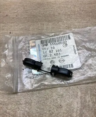 Opel Vectra C Other wiring loom 55568589 7807681 CABLETIEHOOK