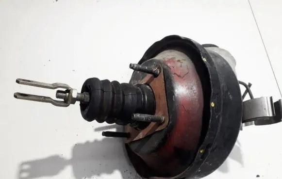 Nissan Micra Brake booster 99B11 9680LUCAS