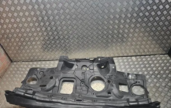 BMW X2 F39 Sound insulation of firewall 7326969
