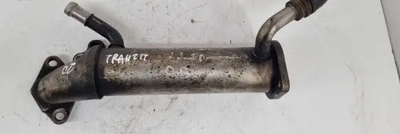 Ford Transit EGR valve cooler 6C1Q9F464AD