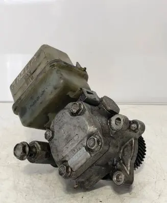 Mazda 6 Power steering pump PA66GF30 GR3D 7511241E