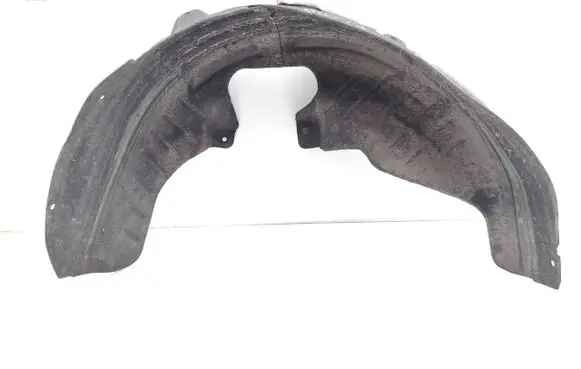 KIA Sportage Rear arch fender liner splash guards 86822R2000