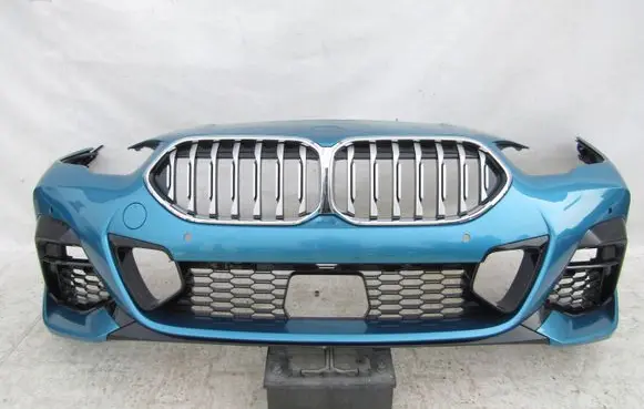 BMW 2 F44 Front bumper 8075476