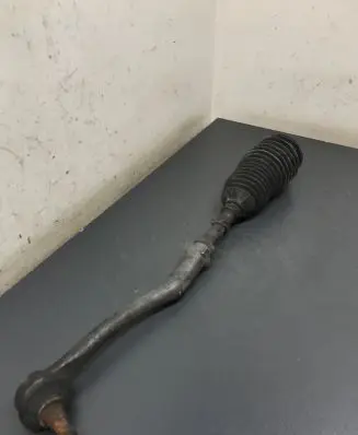Peugeot 207 Steering tie rod 