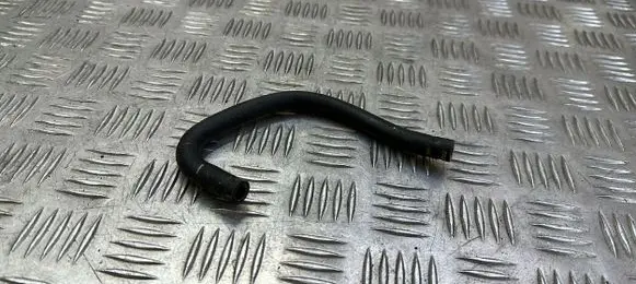 Mazda 6 Engine coolant pipe/hose