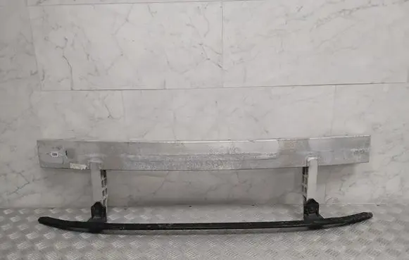 KIA Niro Front bumper cross member 86571Q4000