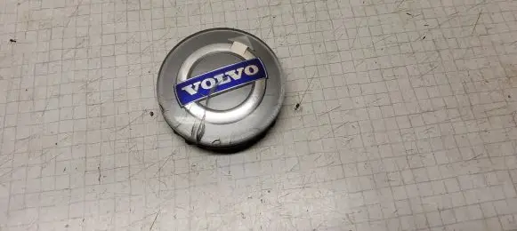 Volvo S60 Original wheel cap 30666913