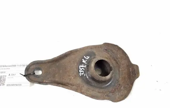 Toyota Avensis T270 Other rear suspension part 52203-02010