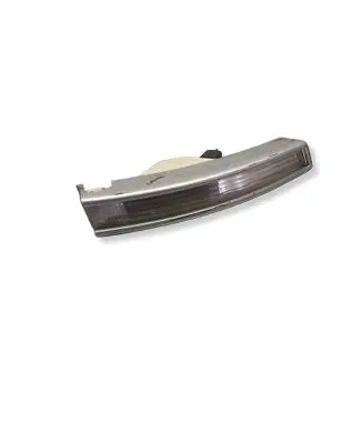 Volkswagen PASSAT B6 Front indicator light 3C0953042L
