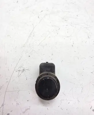 BMW X6 E71 Parking PDC sensor 9139868