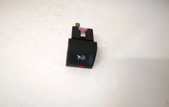 Opel Omega B1 Parking (PDC) sensor switch 90460607