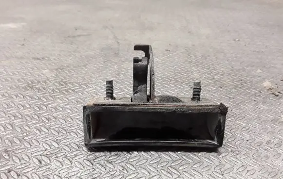 Nissan X-Trail T30 Loading door exterior handle 