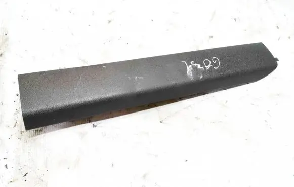 Ford Kuga I Other interior part 3m51r044a10b 3m51-r044a10-b