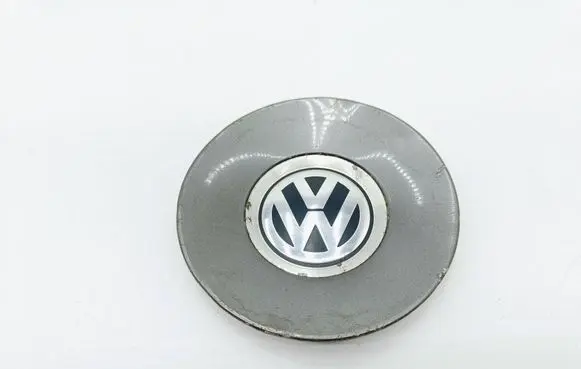 Volkswagen Phaeton Original wheel cap 3D0601149K