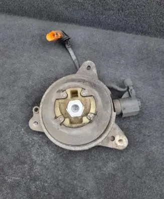 Audi A8 S8 D4 4H Gearbox mount 4H0399152AC 4H0399152BA 4H0399152AR