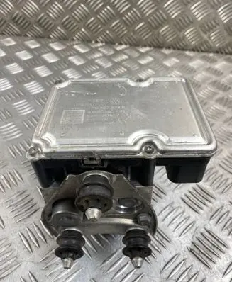 Volkswagen Touareg II ABS Pump 7P0907379R