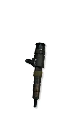 Ford Focus Fuel injector CV6Q9F593AA 0445110489