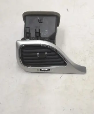Dodge Journey Dashboard side air vent grill/cover trim 3000101LFN