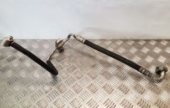 Seat Alhambra (Mk1) Air conditioning (A/C) pipe/hose
