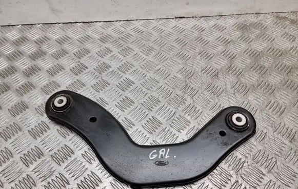 Ford Focus Rear control arm JX615500AEA 203813035700