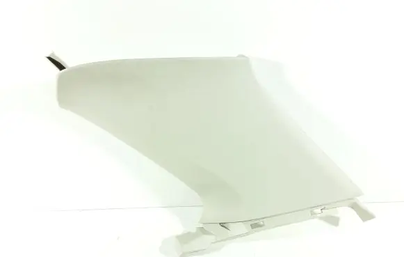 Subaru Legacy (D)pillar trim (top) 94015AJ000