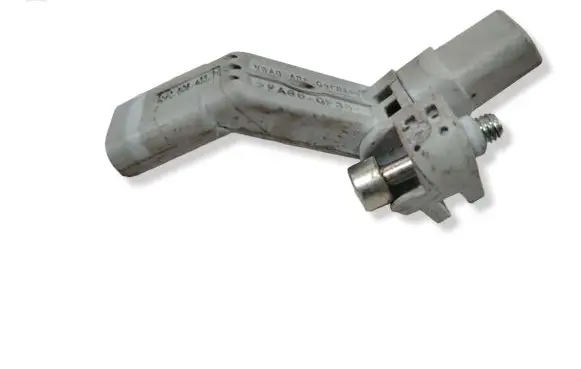 Audi A3 8Y other engine part 04C906433H